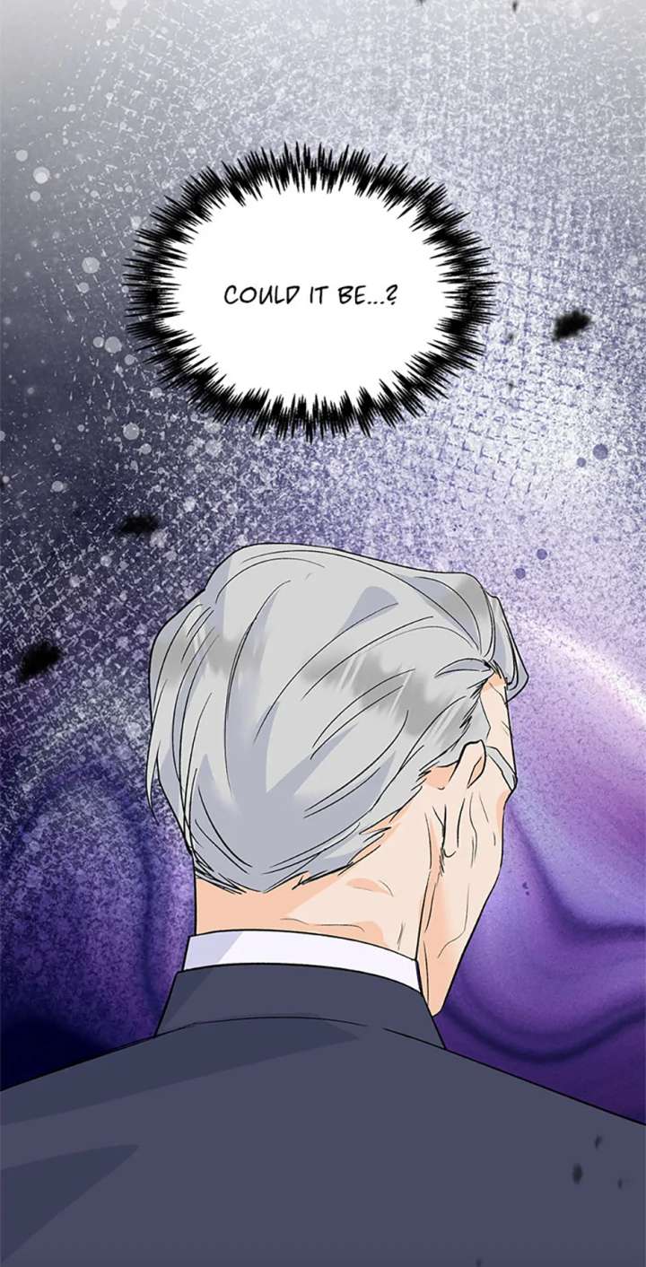 Flee if You Can’t Avoid It Chapter 48 325 69