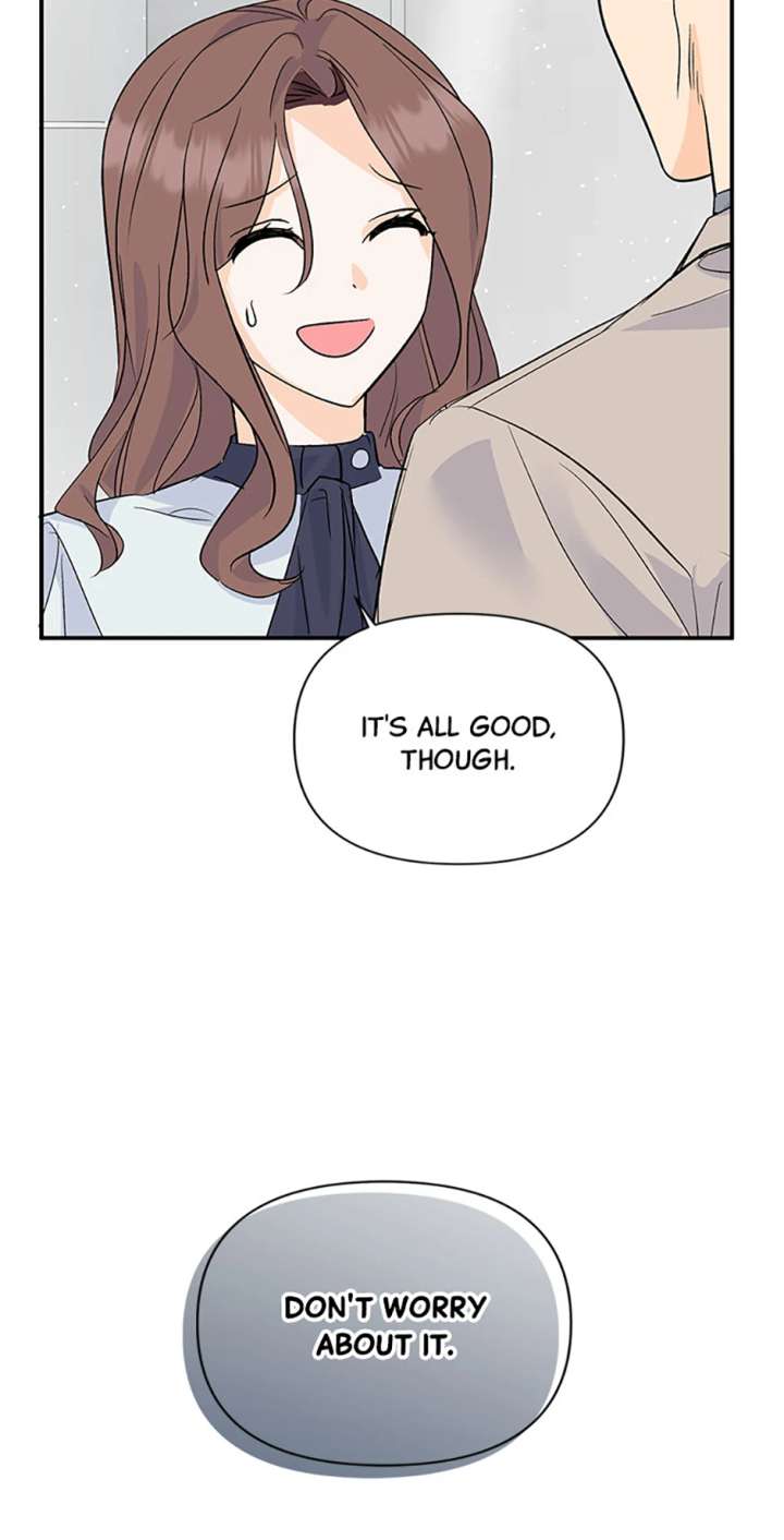 Flee if You Can’t Avoid It Chapter 48 327 71