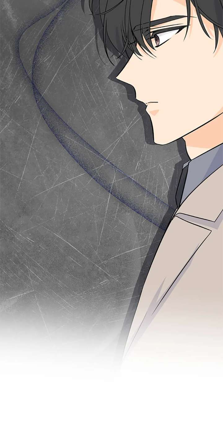 Flee if You Can’t Avoid It Chapter 48 329 73