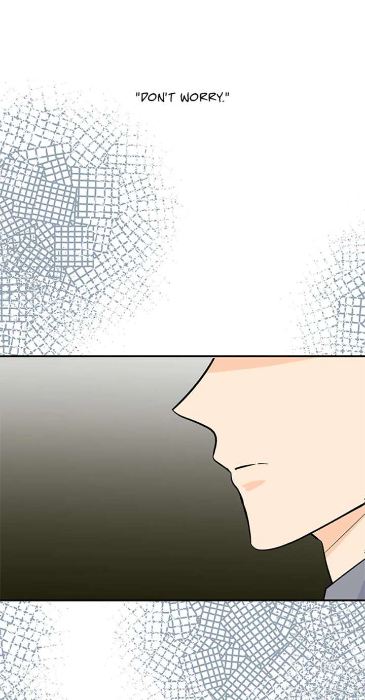 Flee if You Can’t Avoid It Chapter 48 330 74