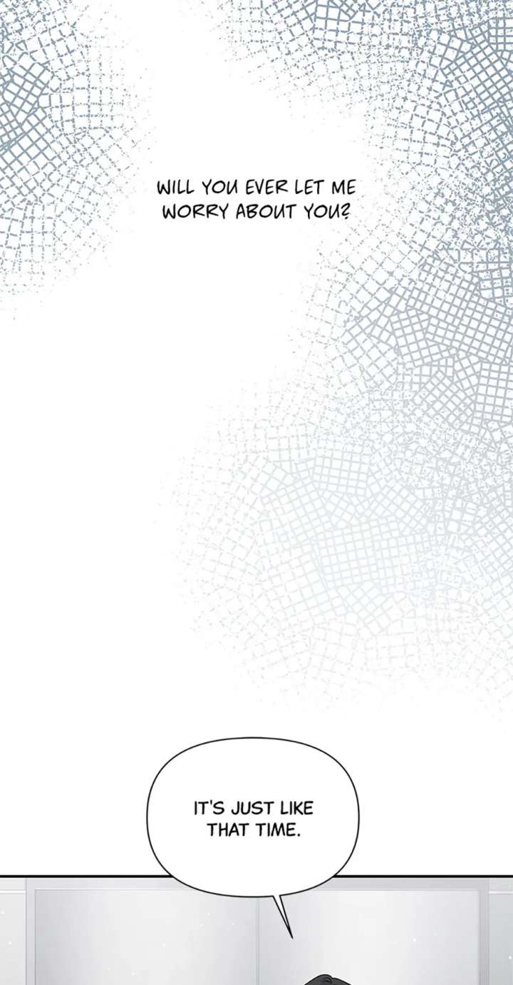 Flee if You Can’t Avoid It Chapter 48 331 75