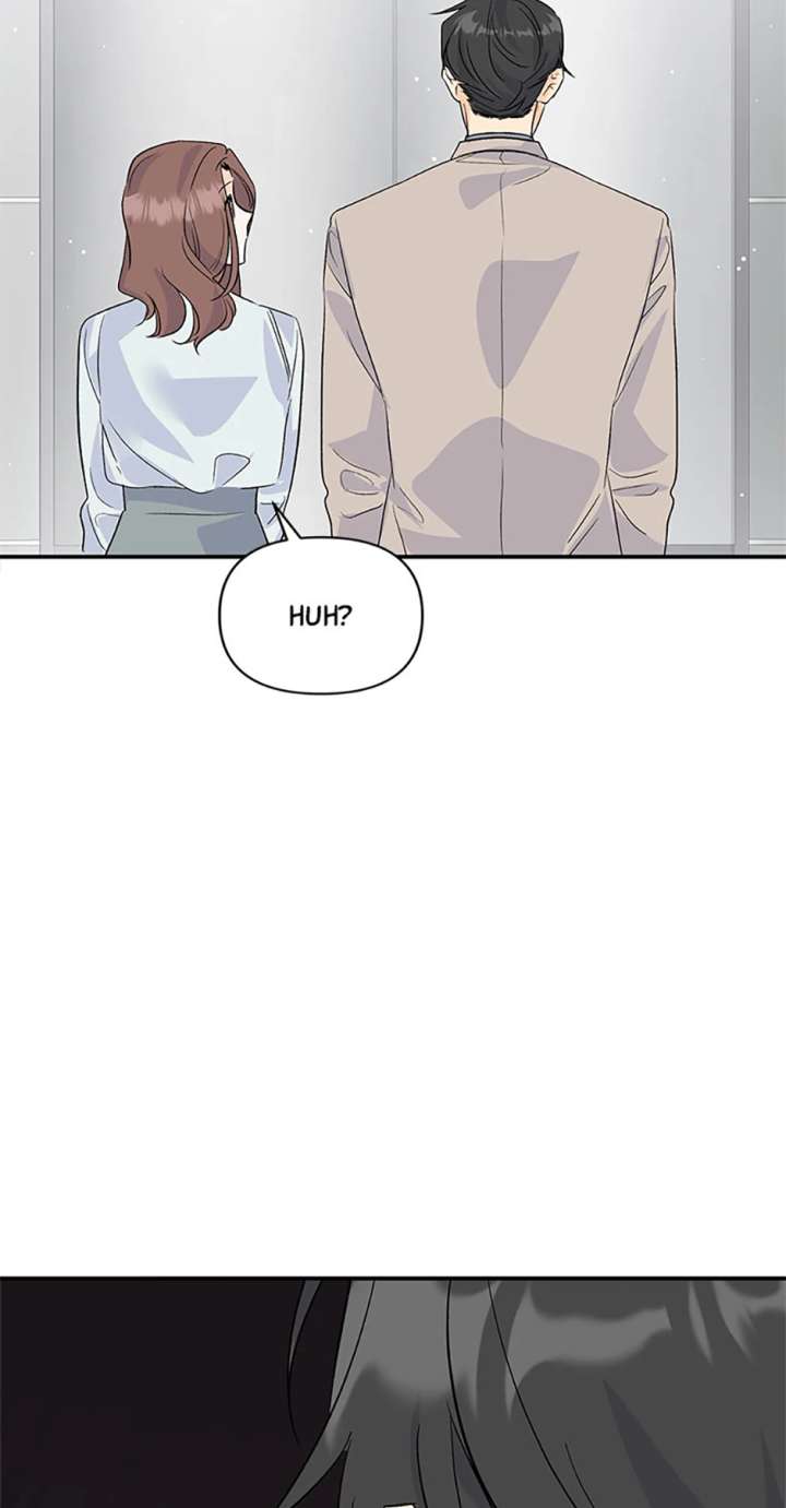 Flee if You Can’t Avoid It Chapter 48 332 76