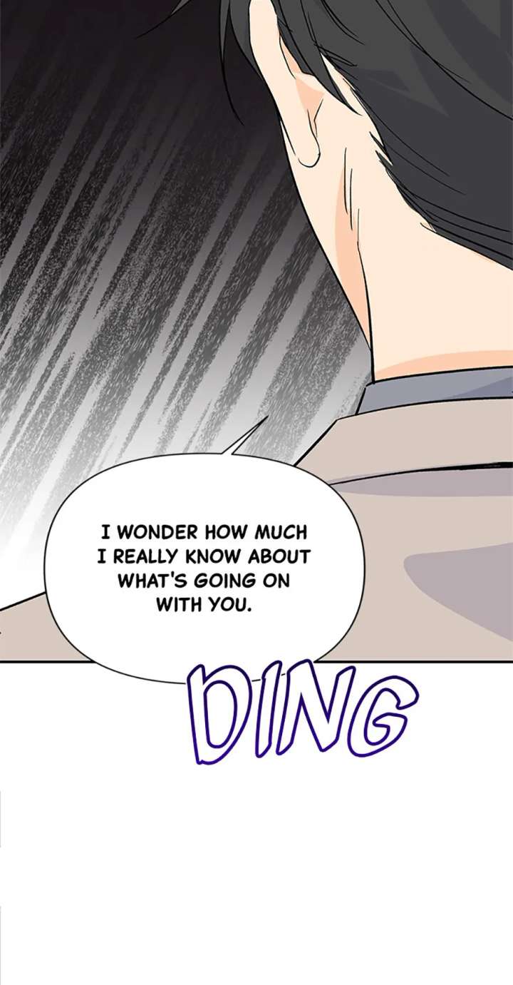 Flee if You Can’t Avoid It Chapter 48 333 77