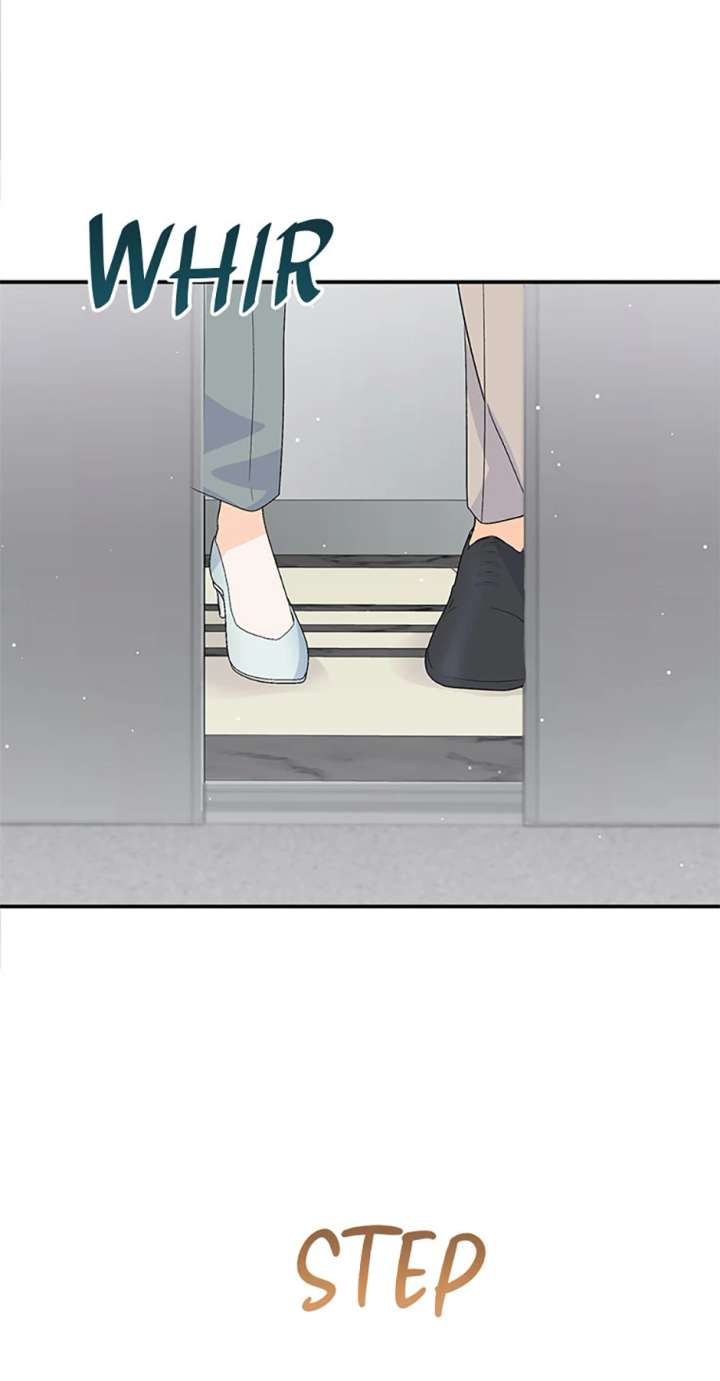 Flee if You Can’t Avoid It Chapter 48 334 78