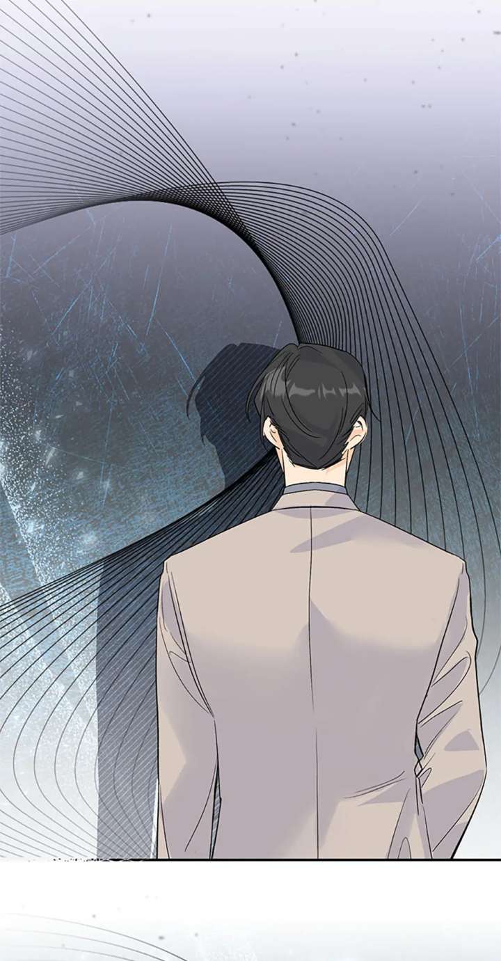 Flee if You Can’t Avoid It Chapter 48 336 80