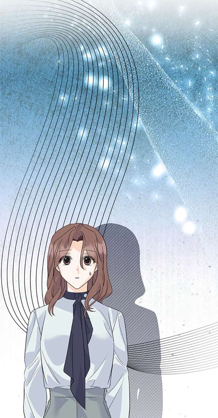 Flee if You Can’t Avoid It Chapter 48 337 81