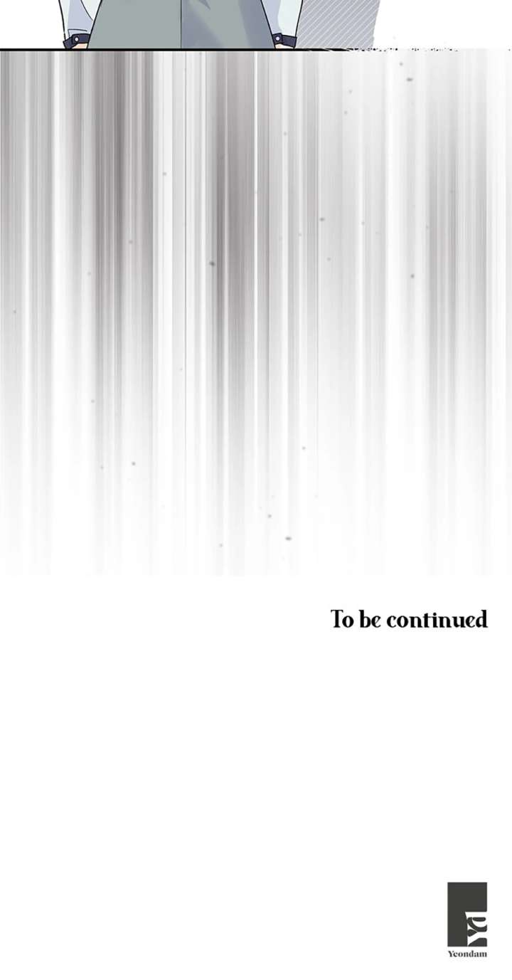 Flee if You Can’t Avoid It Chapter 48 338 82