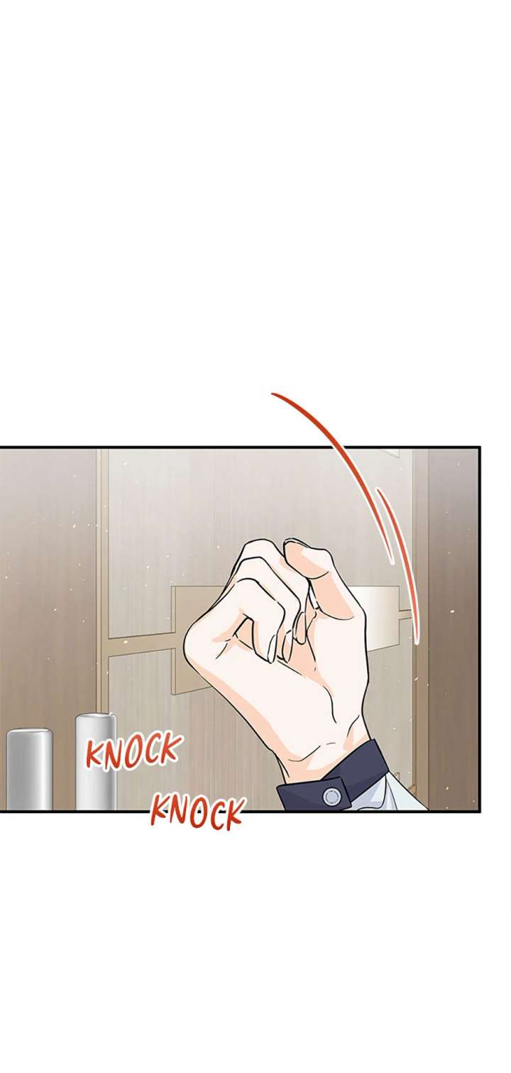 Flee if You Can’t Avoid It Chapter 49 215 01