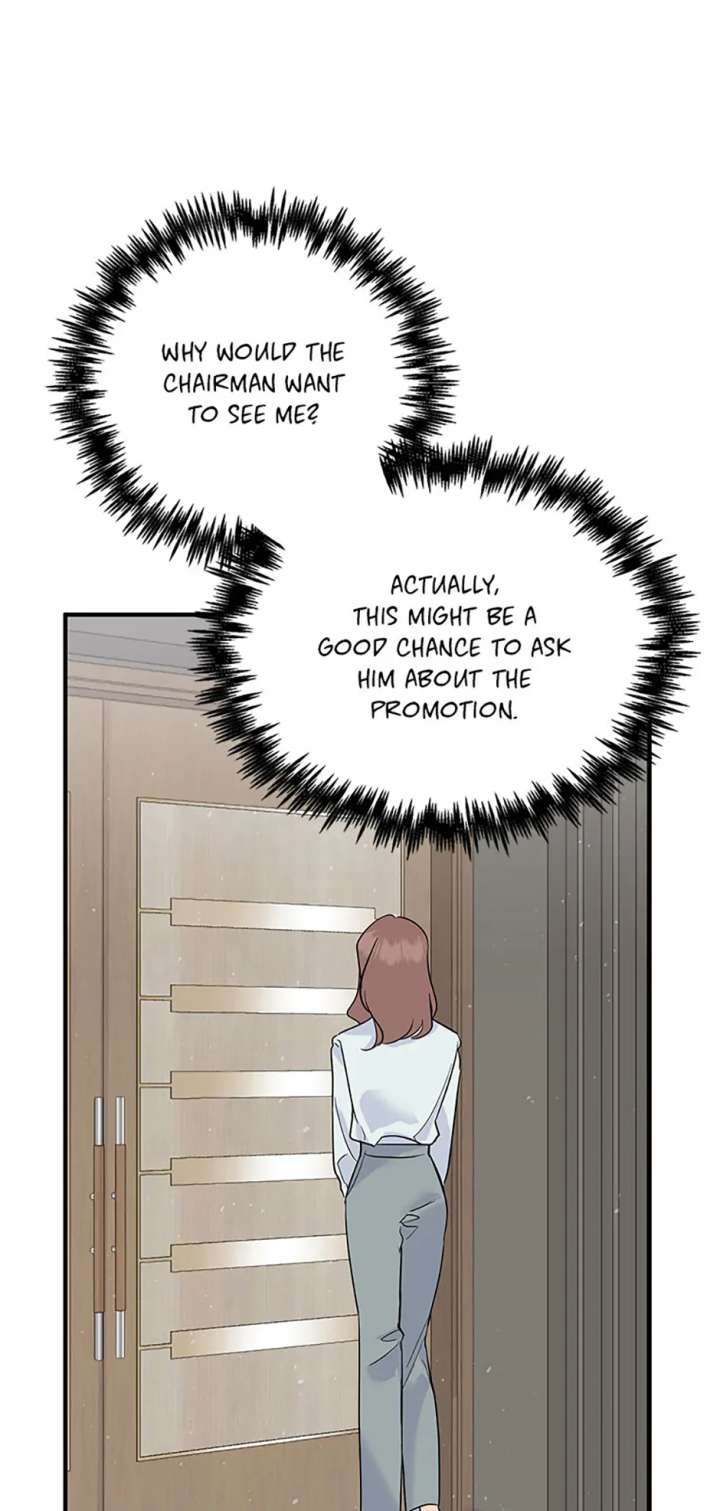 Flee if You Can’t Avoid It Chapter 49 216 02