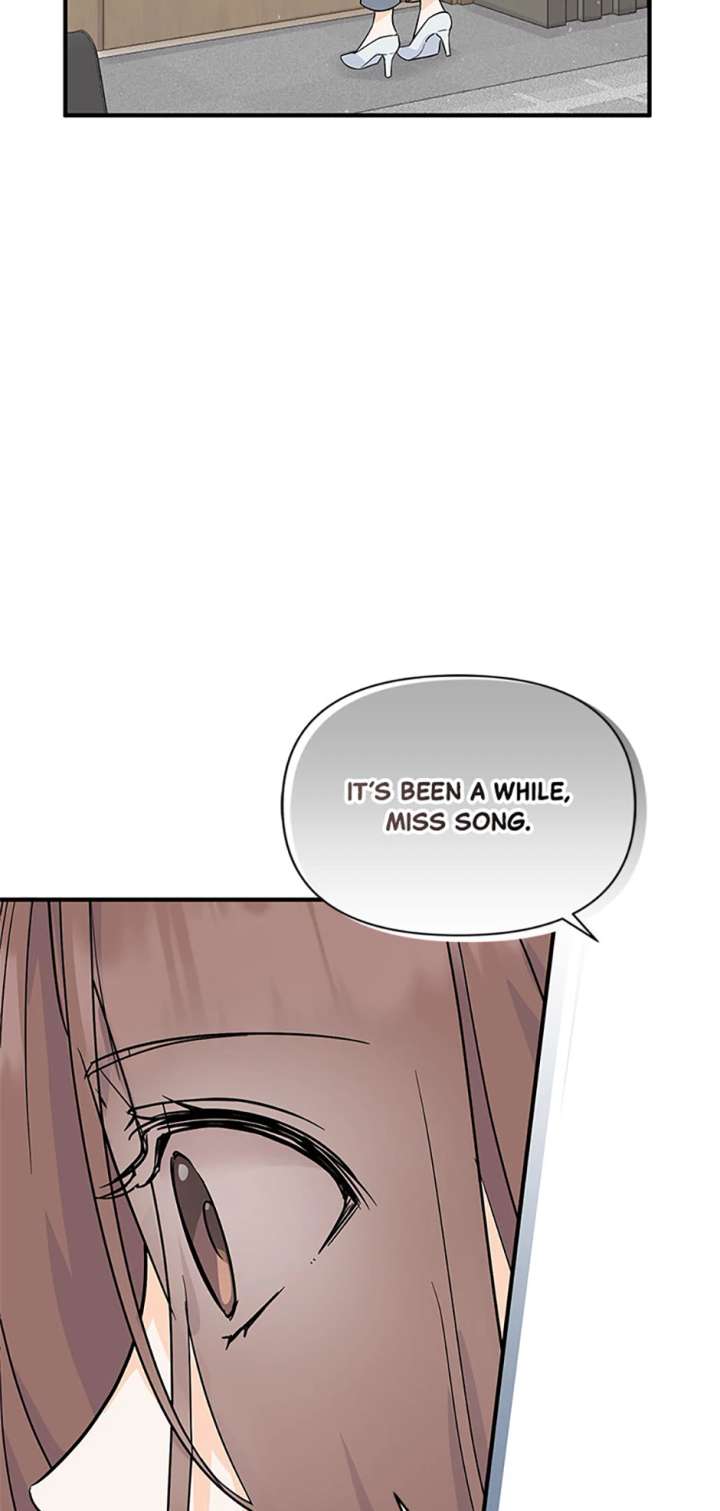 Flee if You Can’t Avoid It Chapter 49 217 03