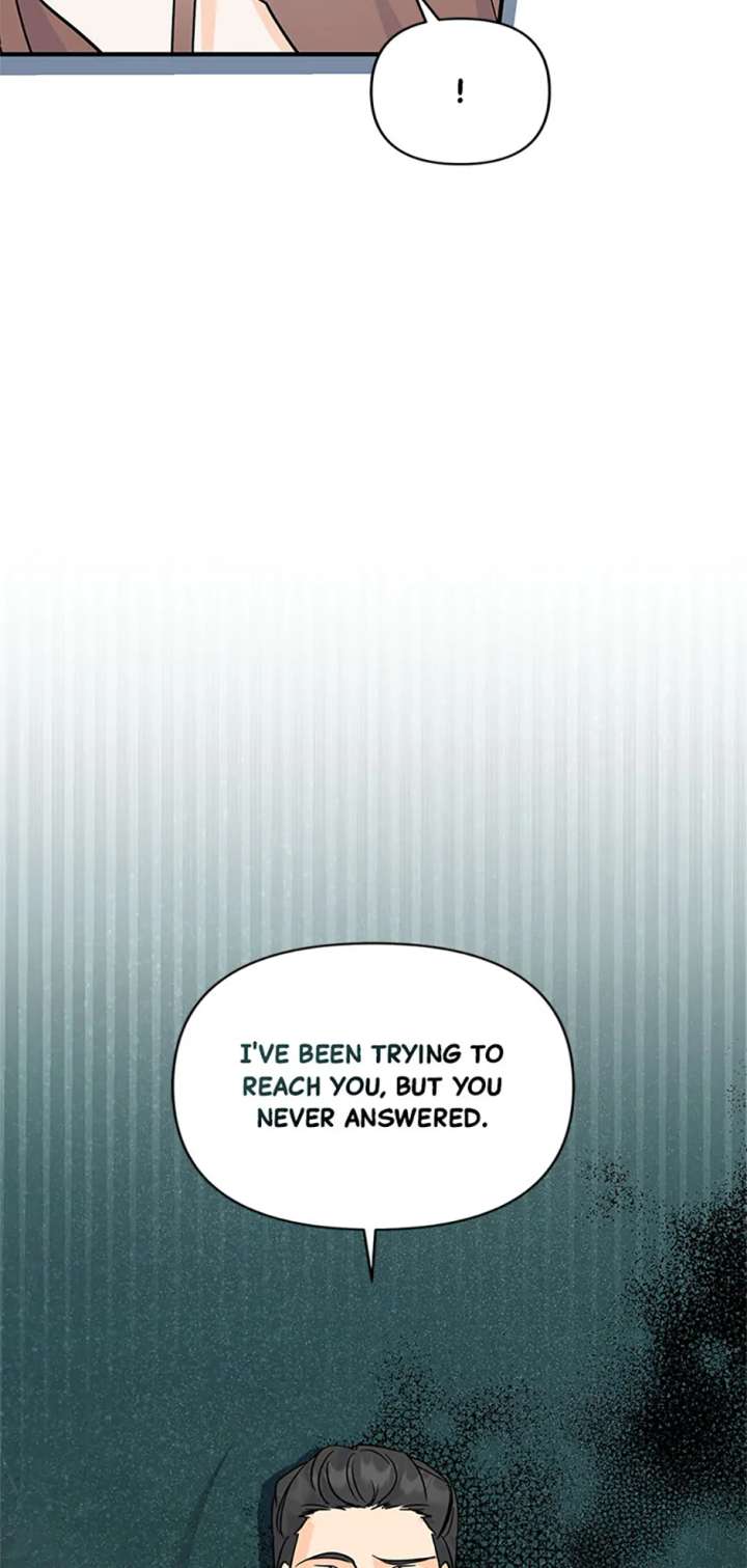 Flee if You Can’t Avoid It Chapter 49 218 04