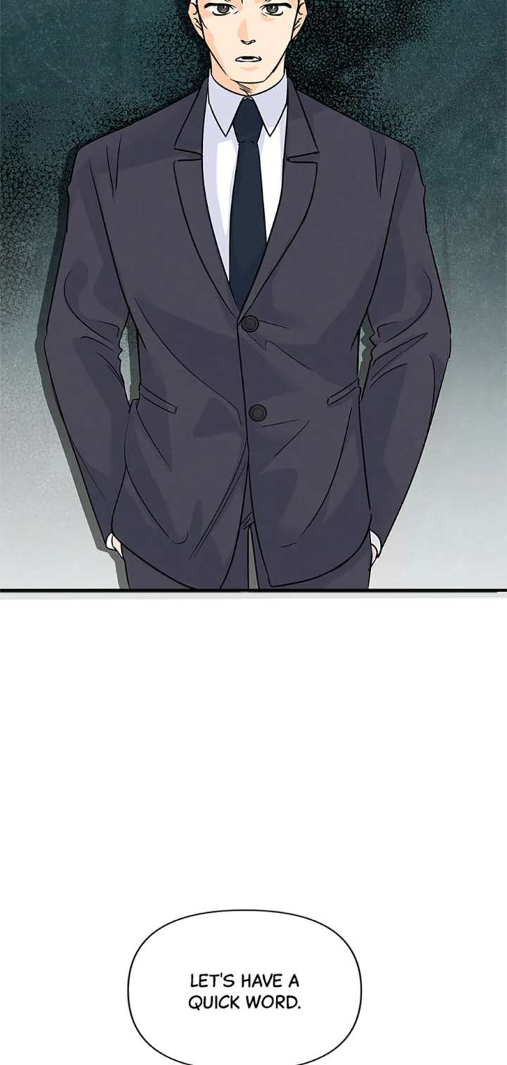 Flee if You Can’t Avoid It Chapter 49 219 05