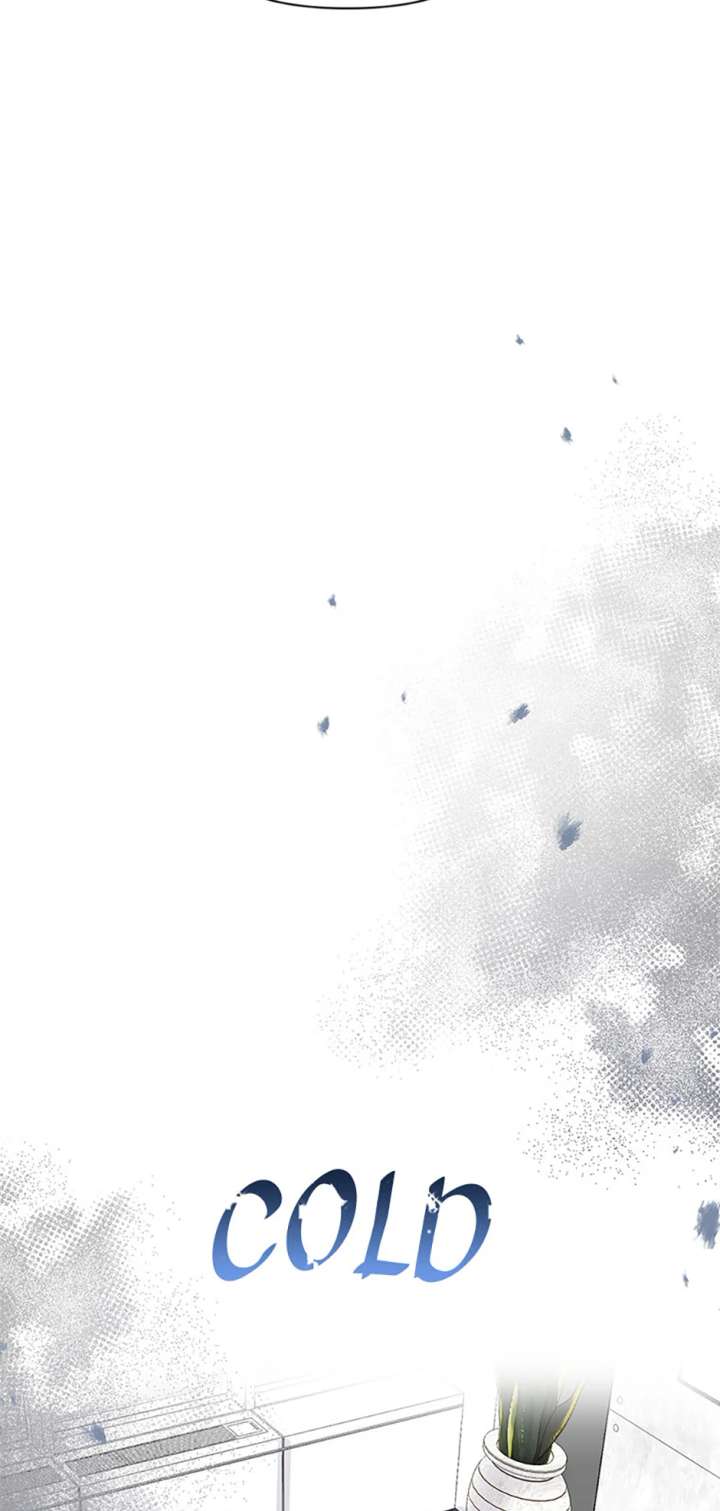 Flee if You Can’t Avoid It Chapter 49 220 06