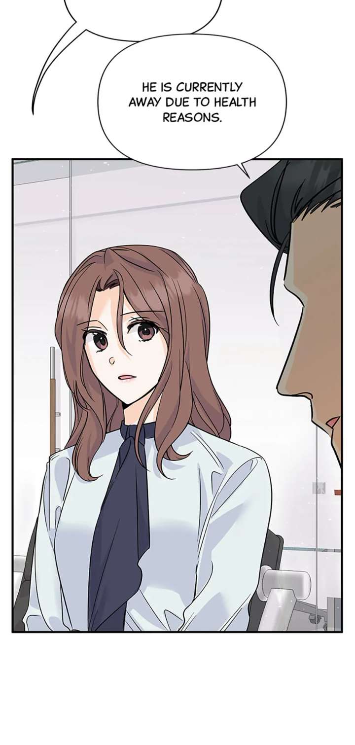 Flee if You Can’t Avoid It Chapter 49 222 08