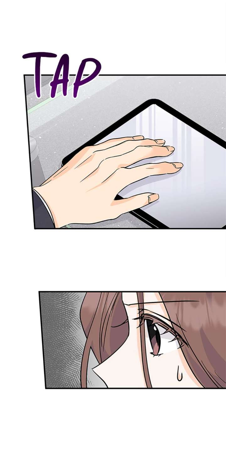 Flee if You Can’t Avoid It Chapter 49 223 09