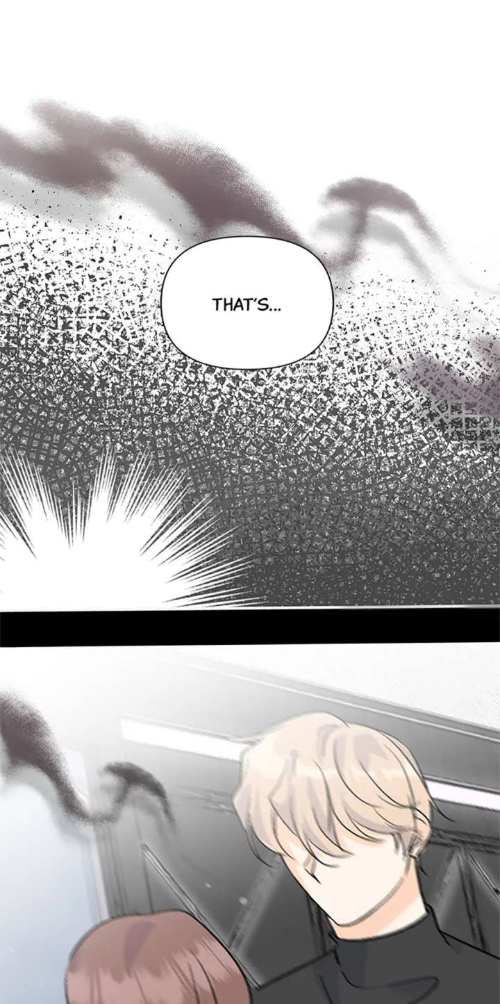 Flee if You Can’t Avoid It Chapter 49 224 10