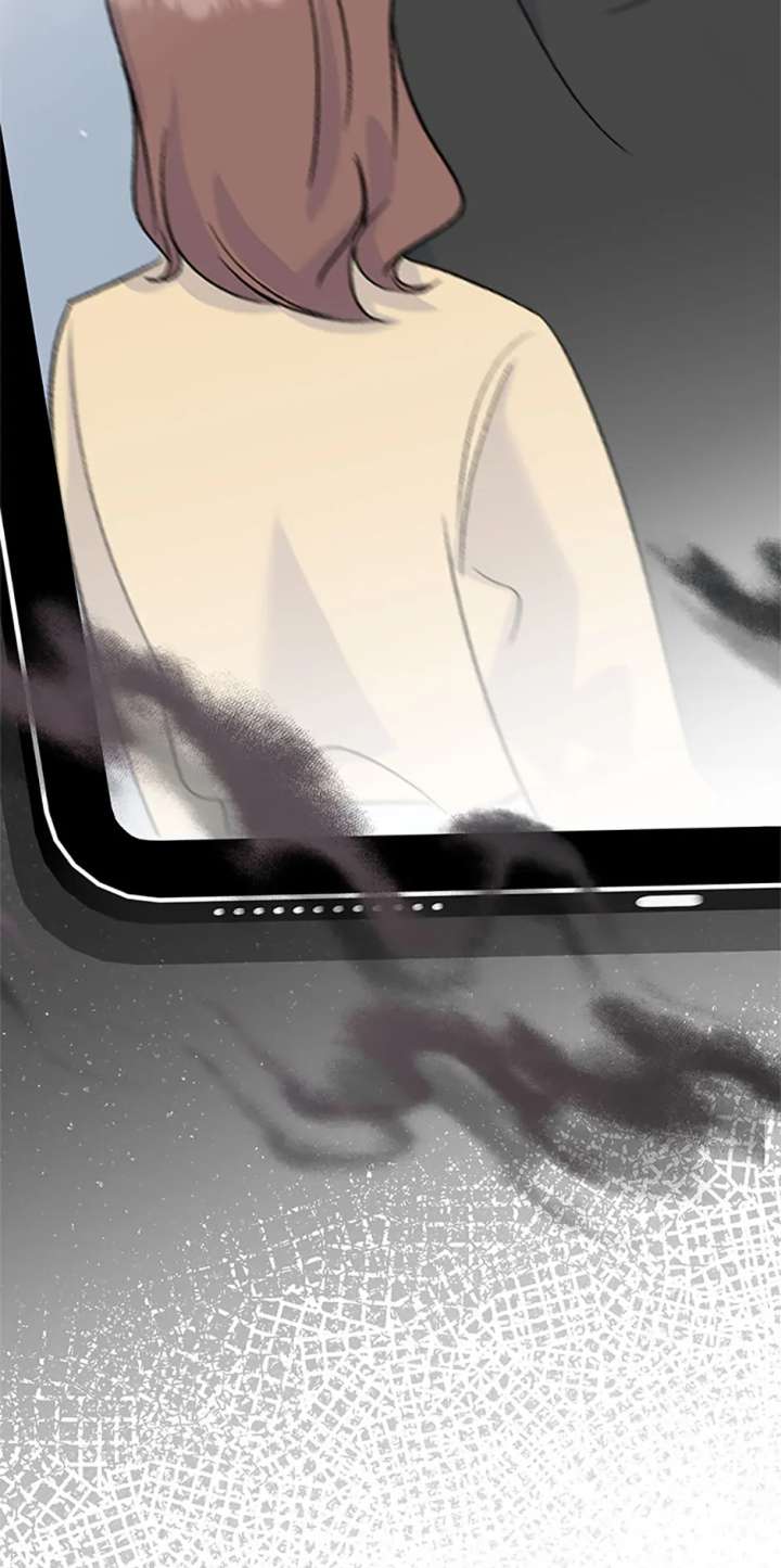 Flee if You Can’t Avoid It Chapter 49 225 11