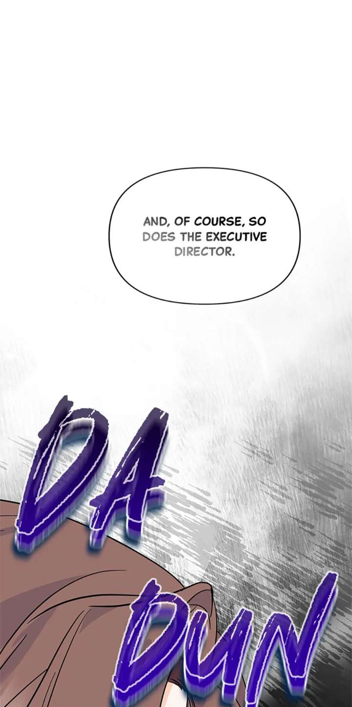 Flee if You Can’t Avoid It Chapter 49 227 13