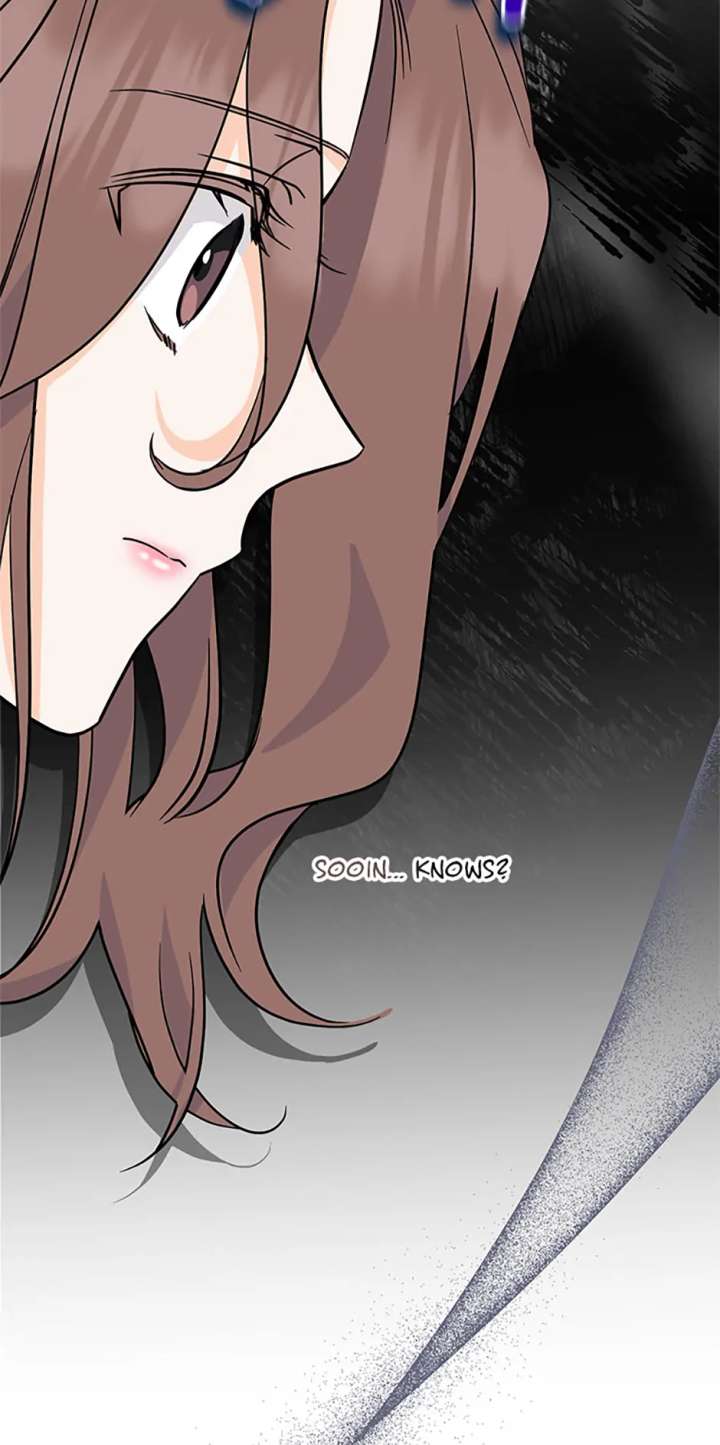 Flee if You Can’t Avoid It Chapter 49 228 14