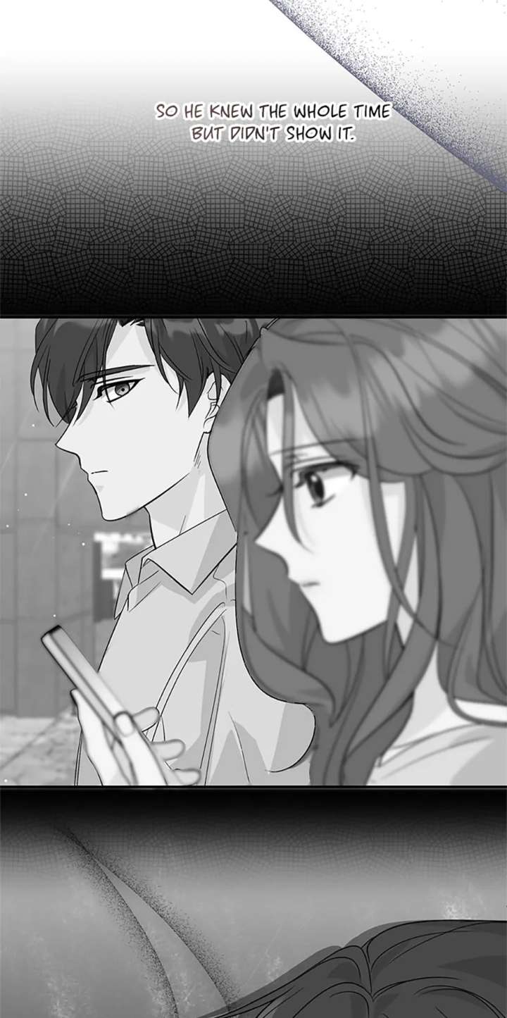 Flee if You Can’t Avoid It Chapter 49 230 16