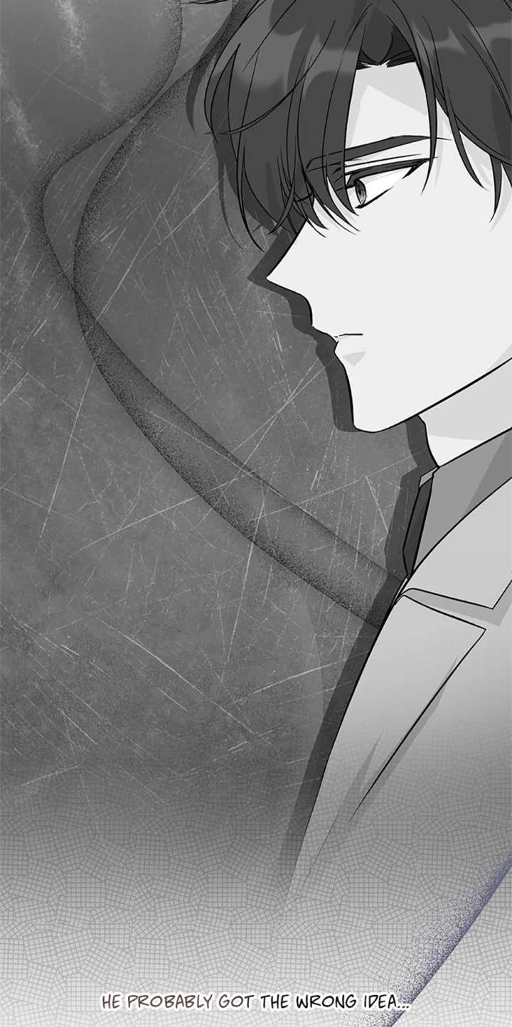 Flee if You Can’t Avoid It Chapter 49 231 17