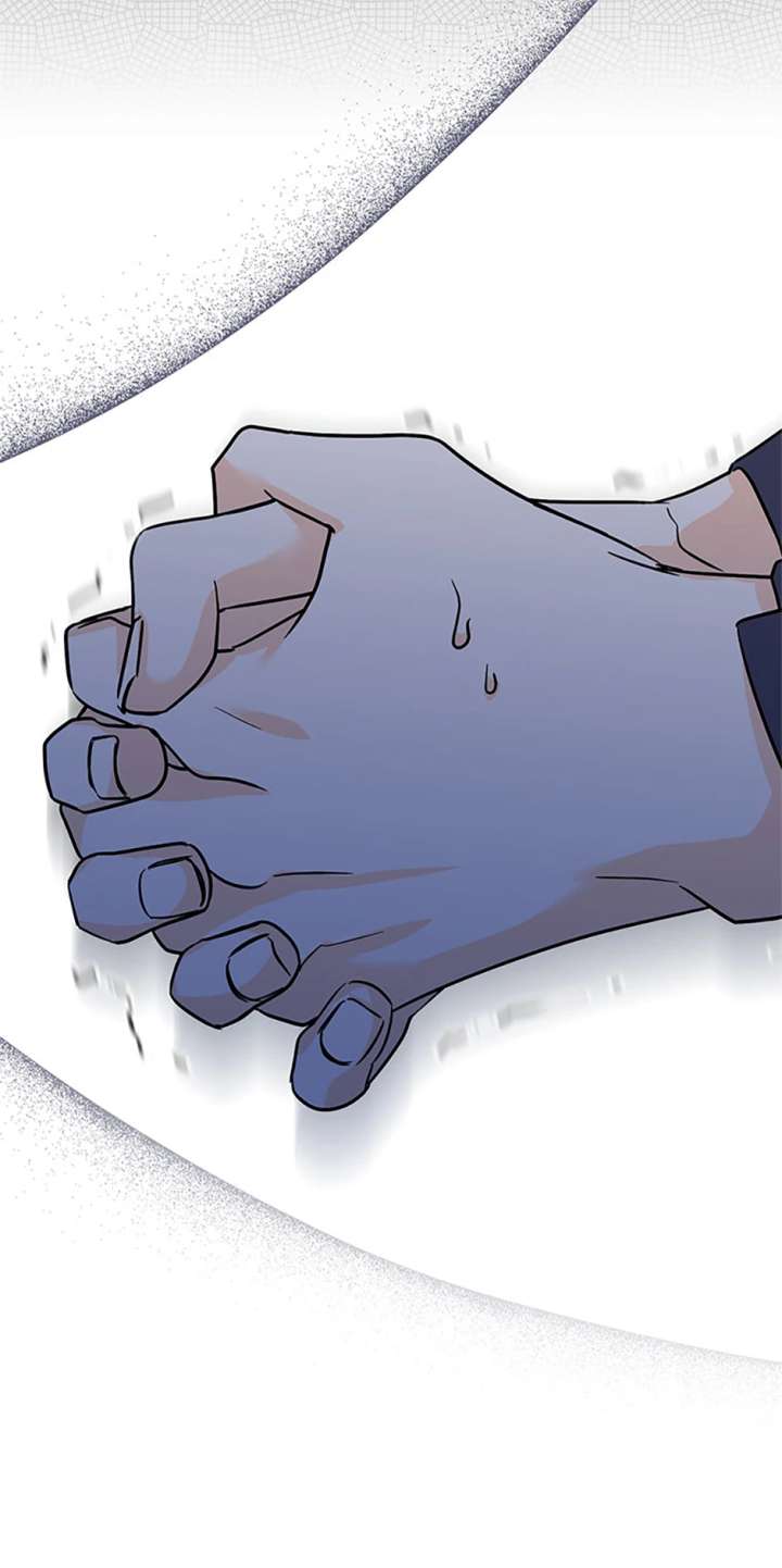 Flee if You Can’t Avoid It Chapter 49 232 18