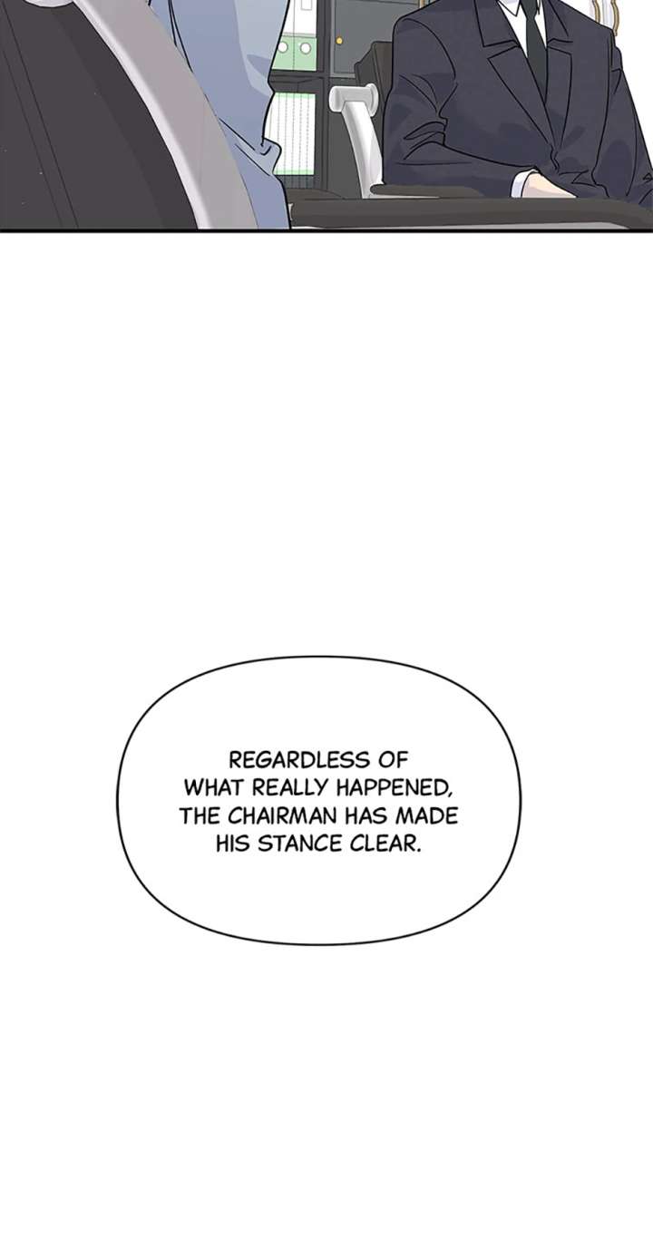 Flee if You Can’t Avoid It Chapter 49 234 20