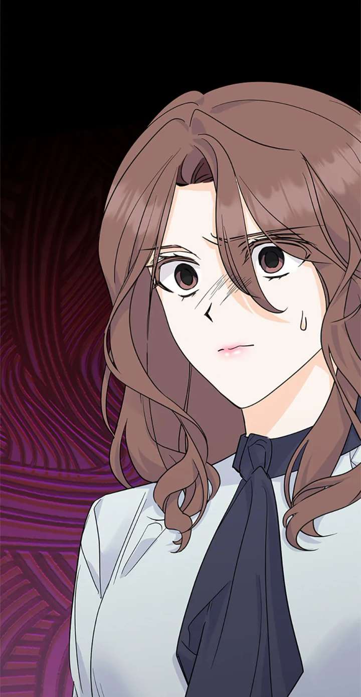 Flee if You Can’t Avoid It Chapter 49 237 23