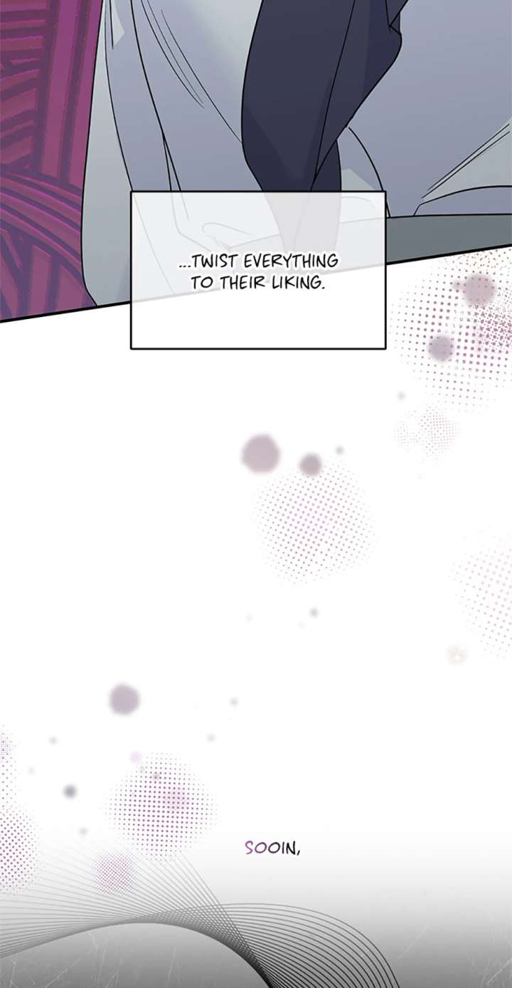 Flee if You Can’t Avoid It Chapter 49 238 24