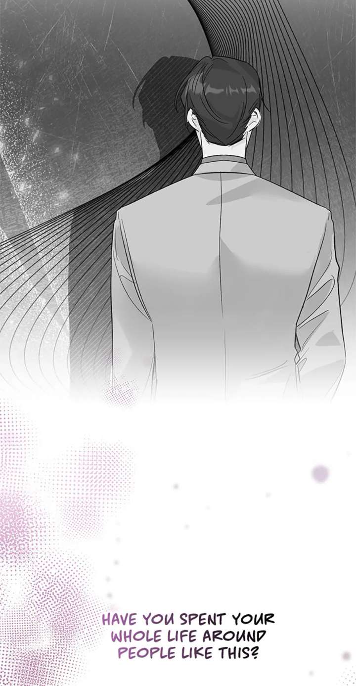 Flee if You Can’t Avoid It Chapter 49 239 25