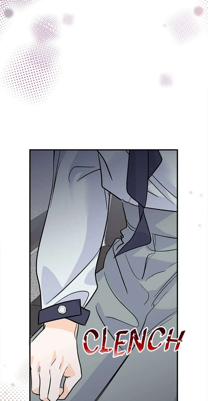 Flee if You Can’t Avoid It Chapter 49 240 26