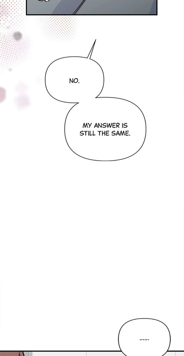 Flee if You Can’t Avoid It Chapter 49 241 27