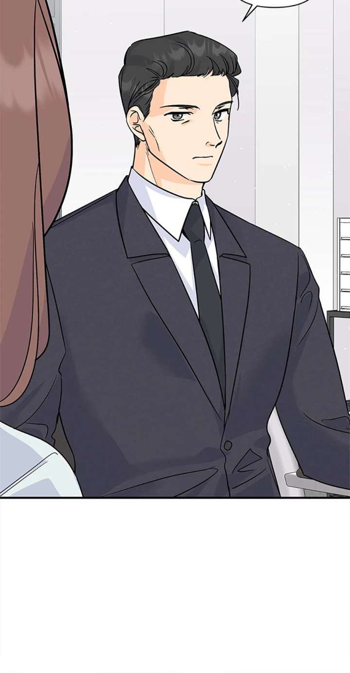 Flee if You Can’t Avoid It Chapter 49 242 28