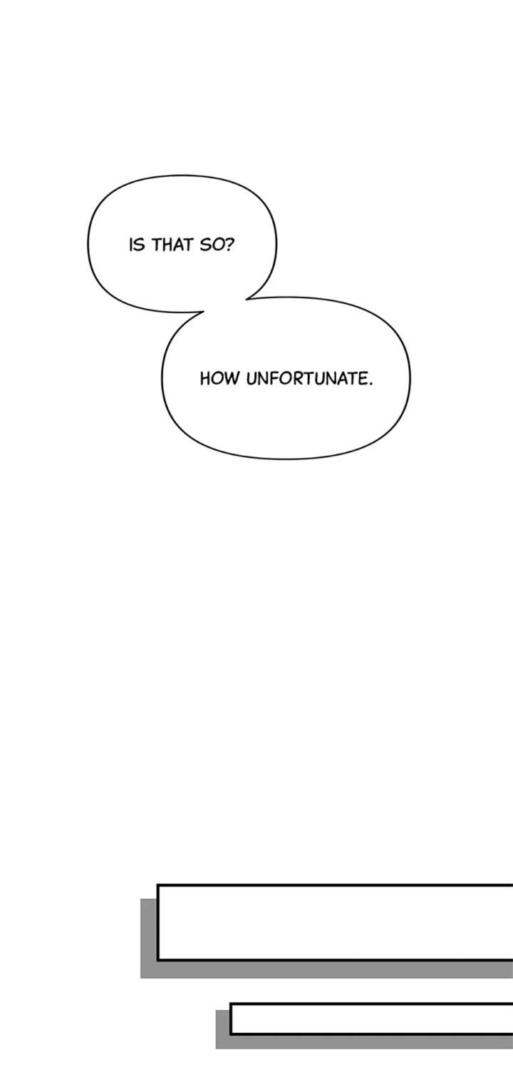 Flee if You Can’t Avoid It Chapter 49 243 29