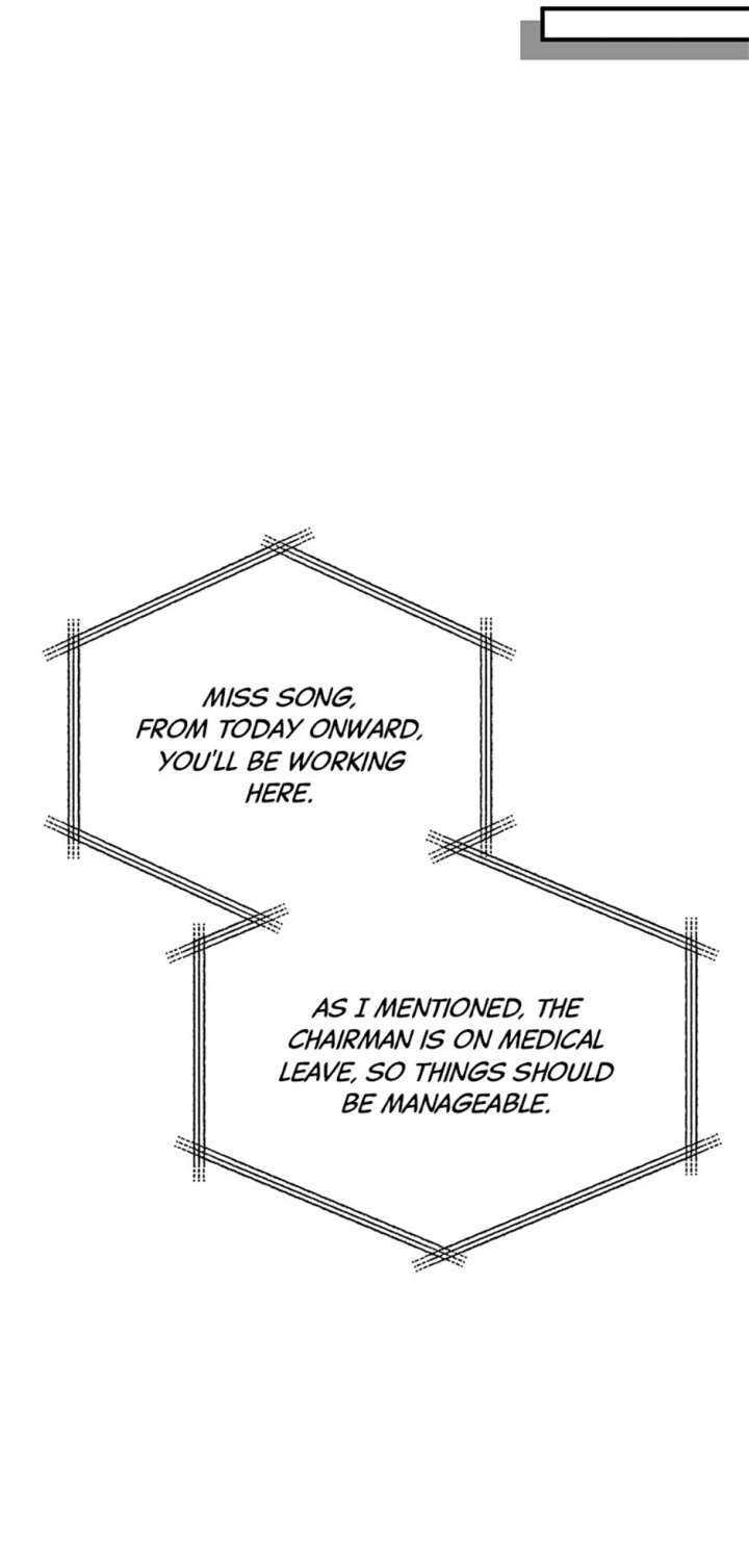 Flee if You Can’t Avoid It Chapter 49 244 30