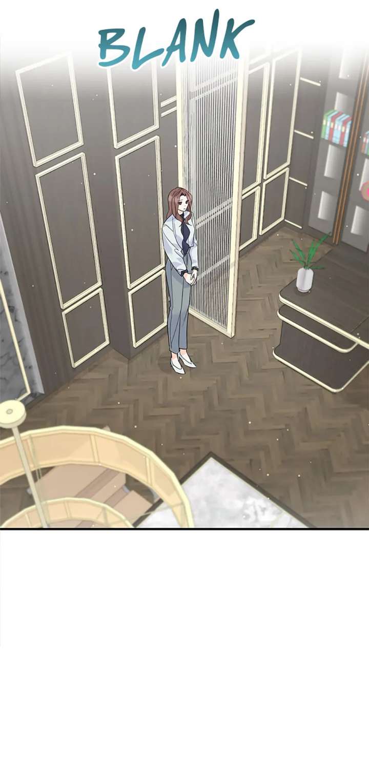 Flee if You Can’t Avoid It Chapter 49 245 31