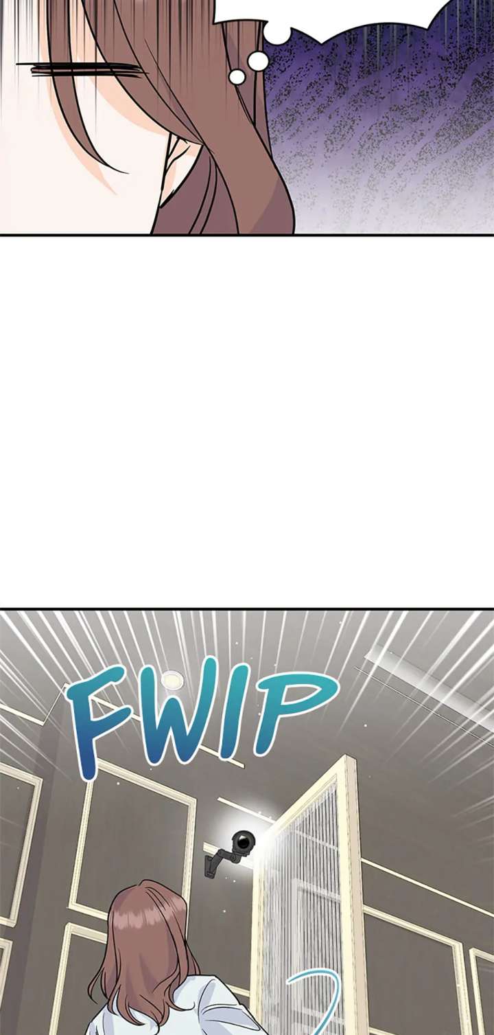 Flee if You Can’t Avoid It Chapter 49 249 35