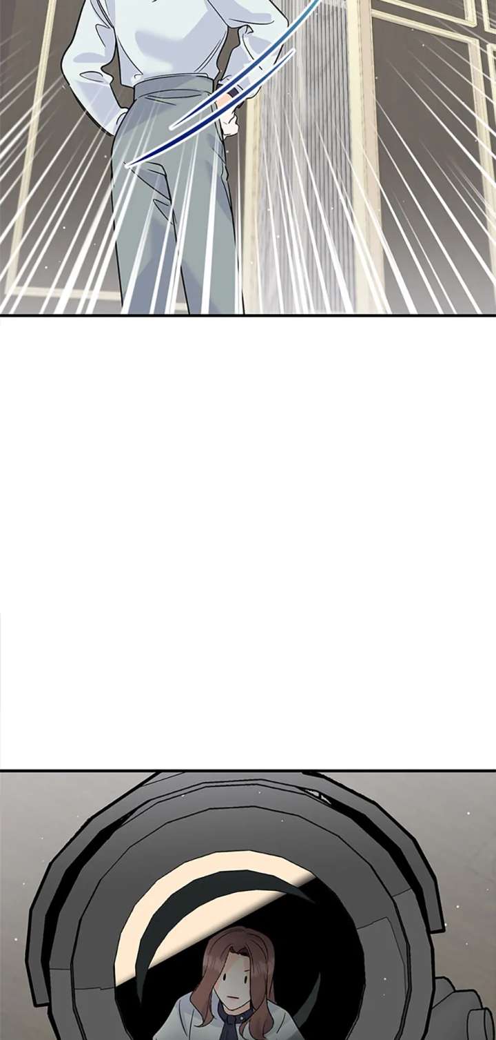 Flee if You Can’t Avoid It Chapter 49 250 36