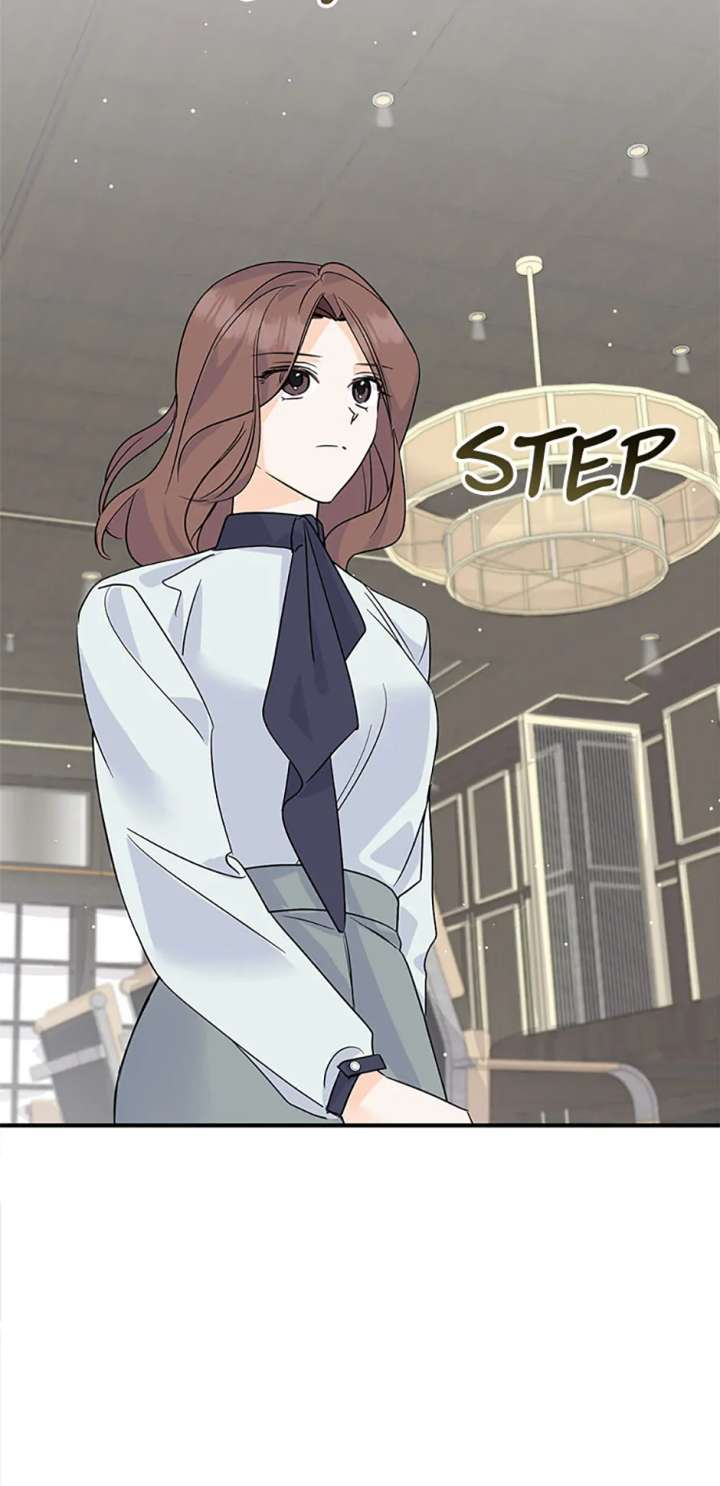 Flee if You Can’t Avoid It Chapter 49 255 41