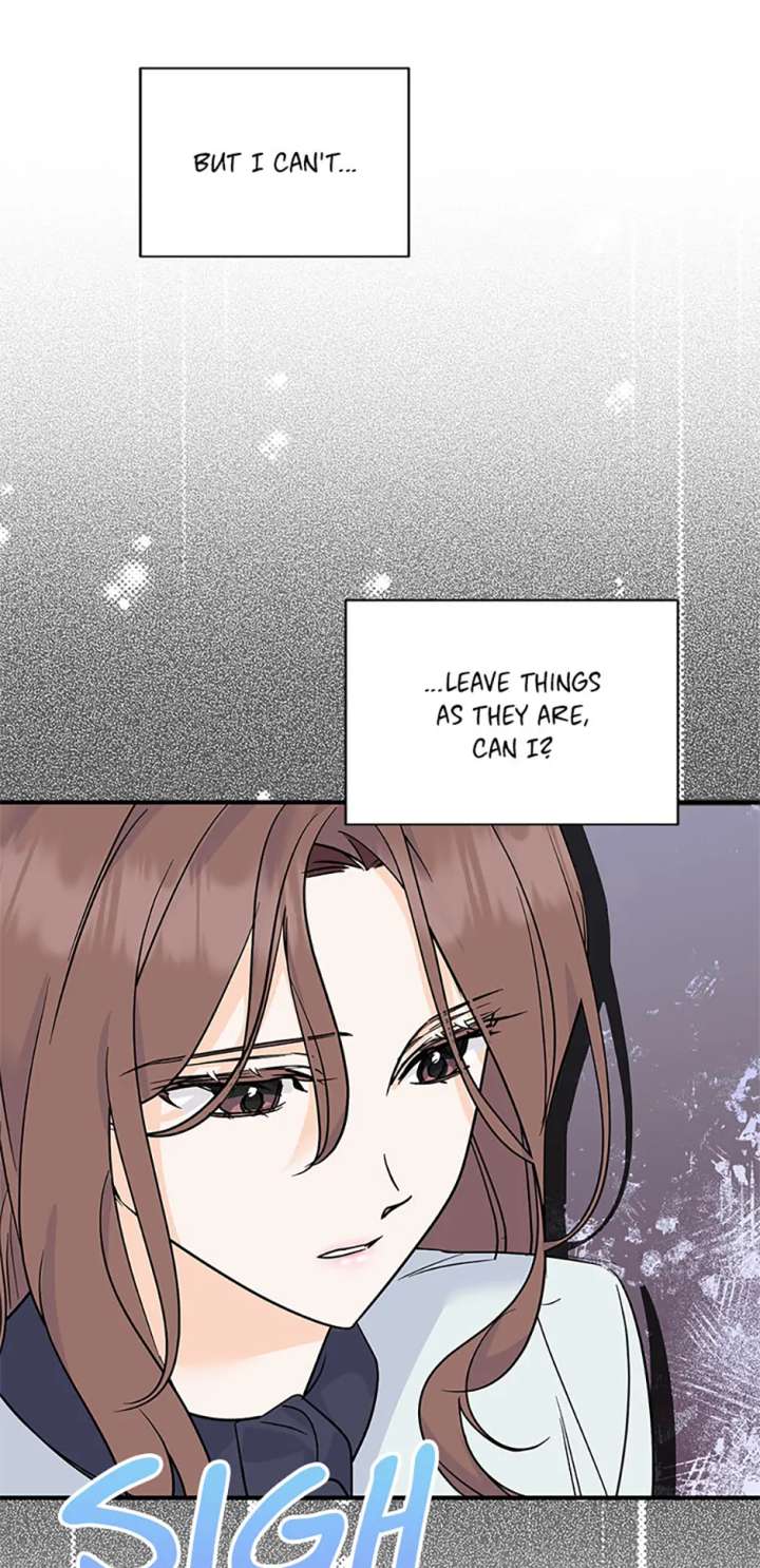 Flee if You Can’t Avoid It Chapter 49 258 44