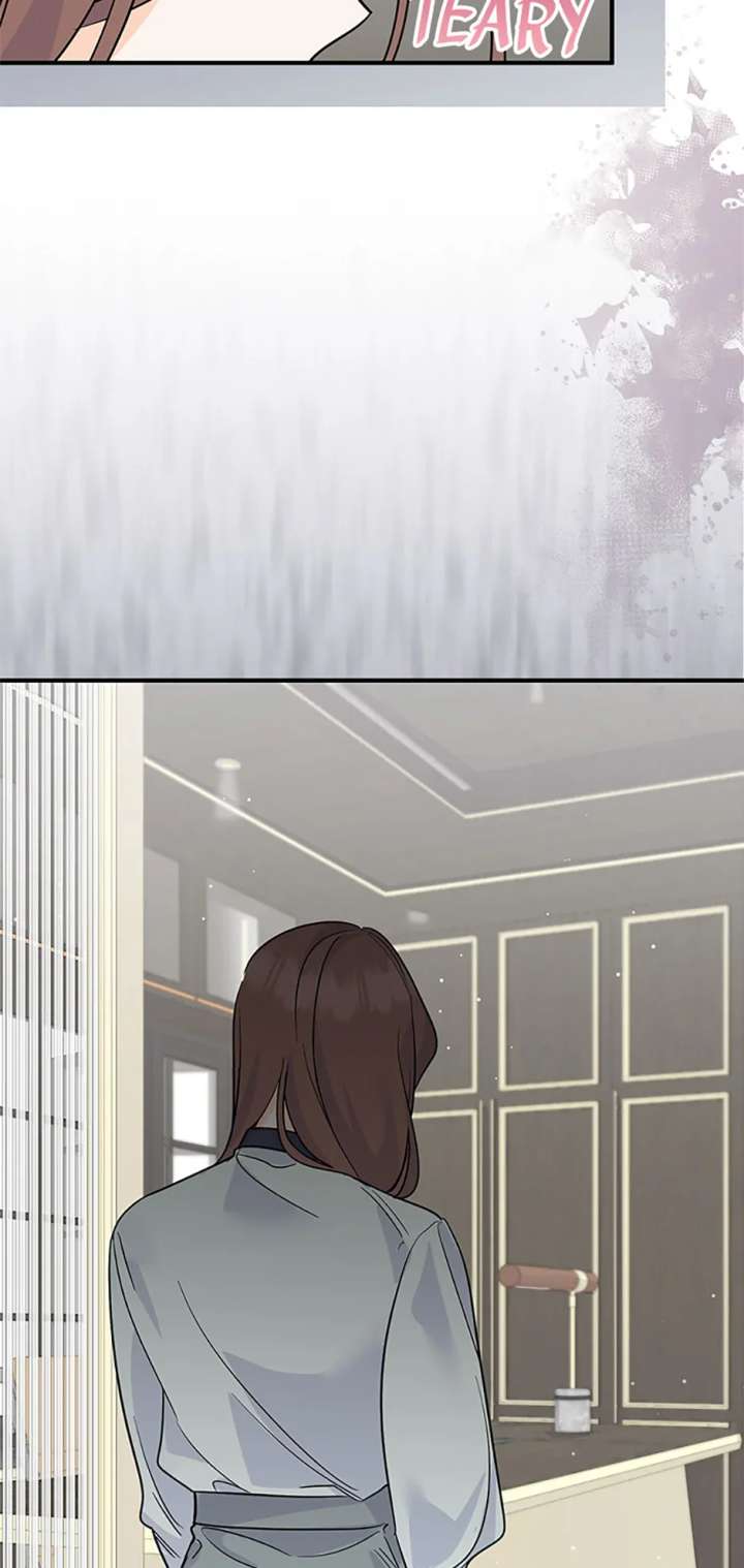 Flee if You Can’t Avoid It Chapter 49 264 50