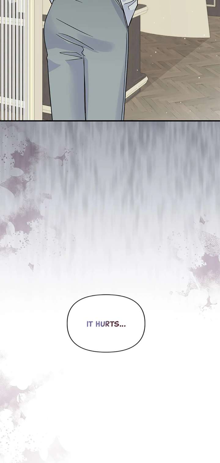 Flee if You Can’t Avoid It Chapter 49 265 51