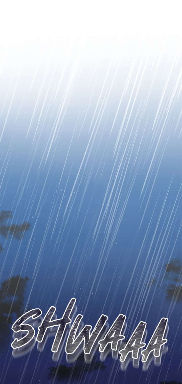 Flee if You Can’t Avoid It Chapter 49 267 53