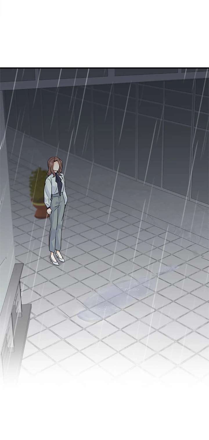 Flee if You Can’t Avoid It Chapter 49 269 55