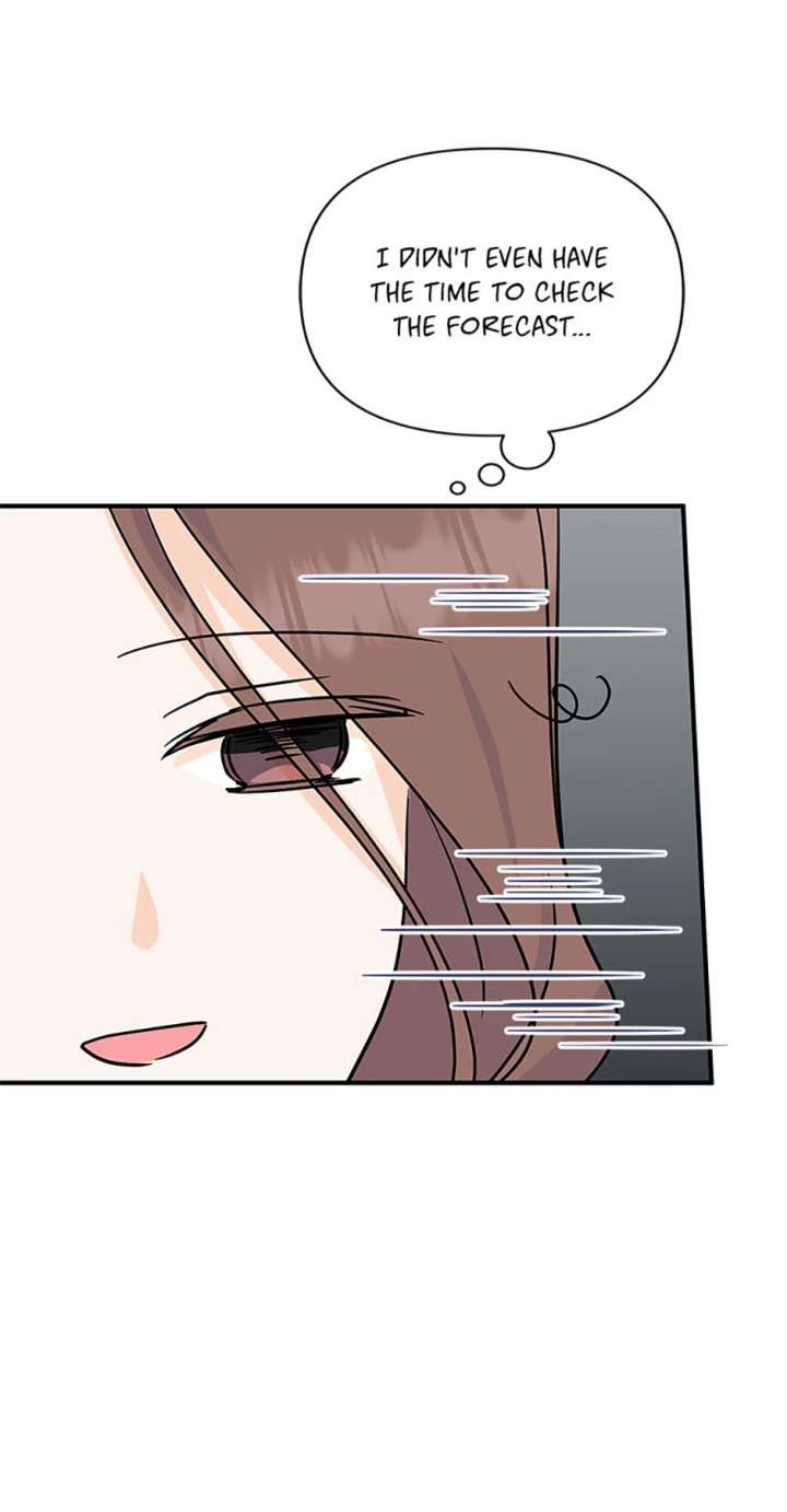 Flee if You Can’t Avoid It Chapter 49 270 56