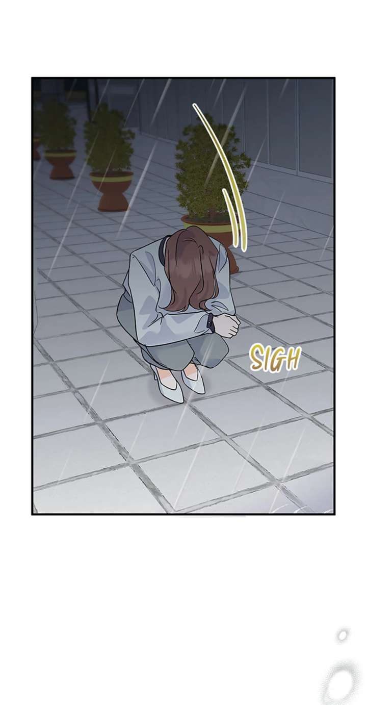 Flee if You Can’t Avoid It Chapter 49 271 57