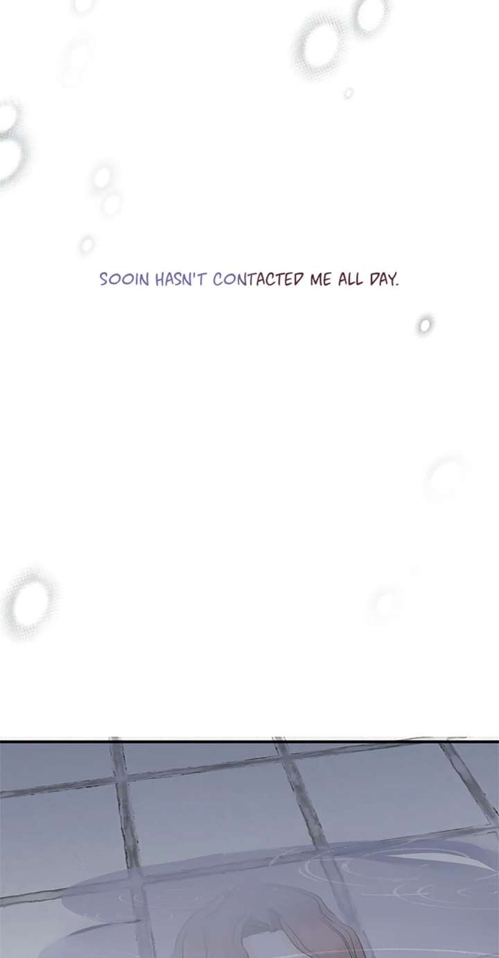 Flee if You Can’t Avoid It Chapter 49 273 59