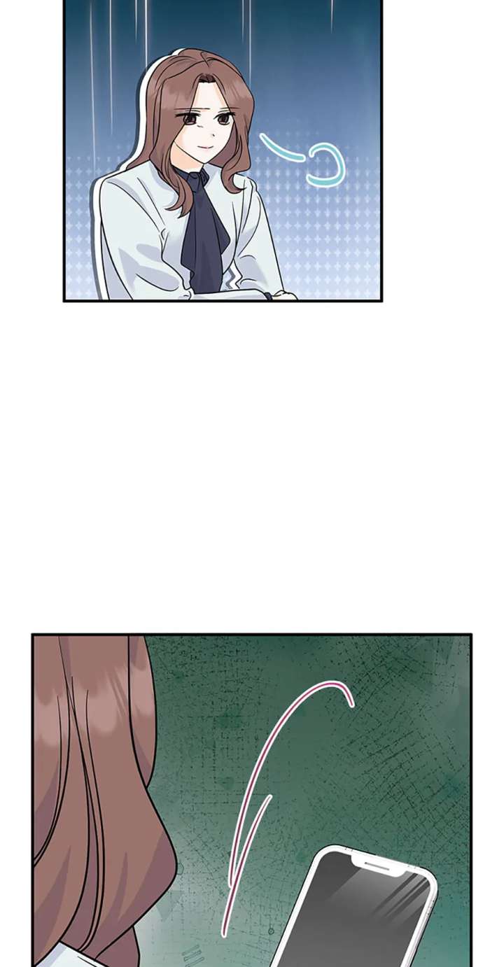 Flee if You Can’t Avoid It Chapter 49 275 61