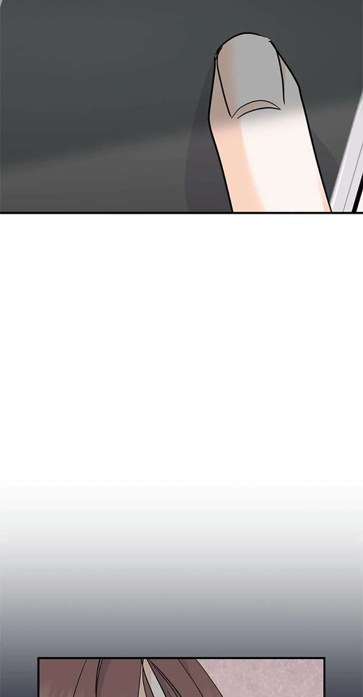 Flee if You Can’t Avoid It Chapter 49 277 63