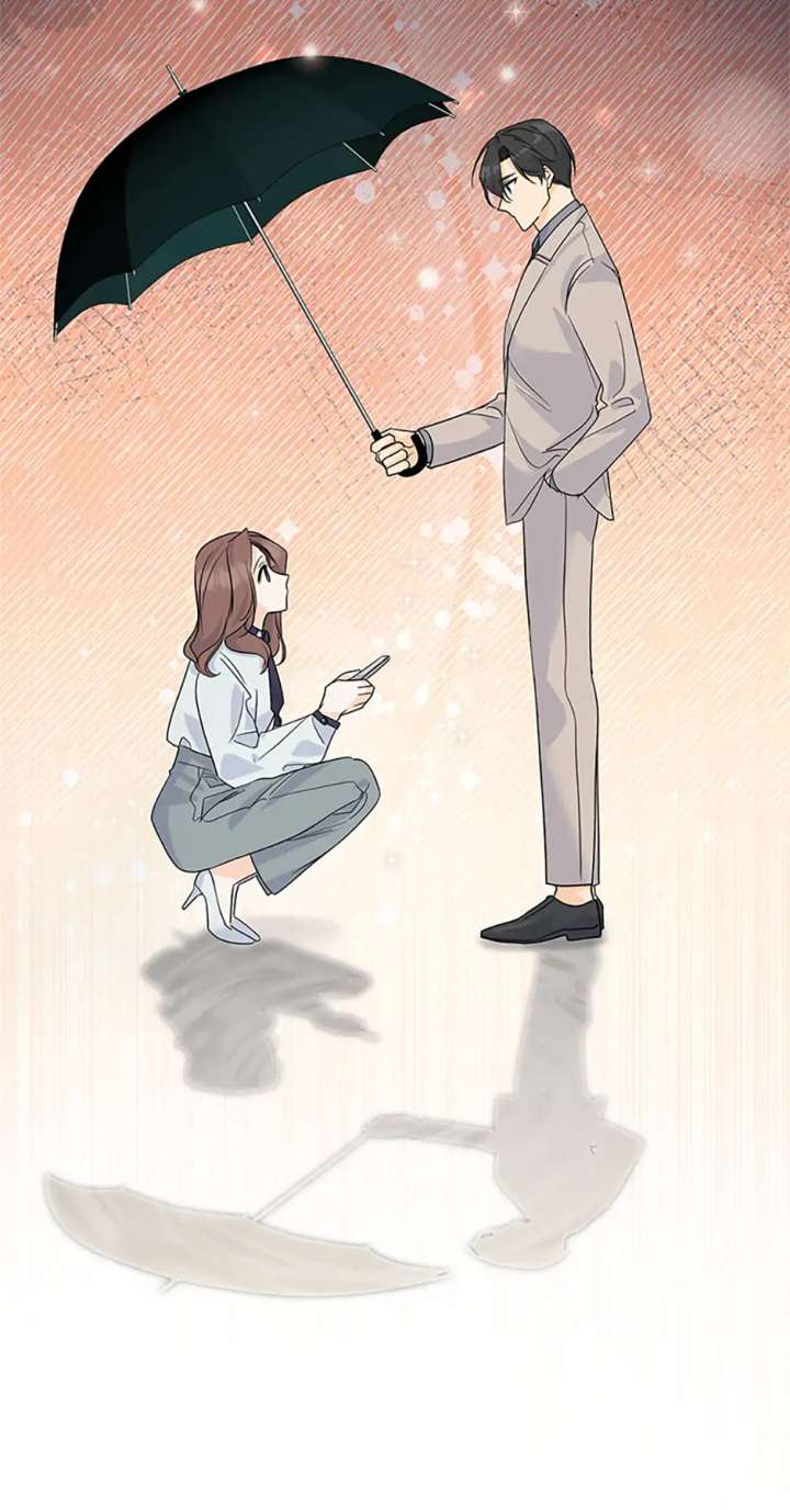 Flee if You Can’t Avoid It Chapter 49 279 65